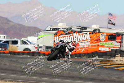 media/Jan-21-2023-CVMA (Sat) [[b9eef8ba1f]]/Race 3 Formula UL-American Thunder/